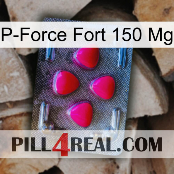 P-Force Fort 150Mg 13.jpg